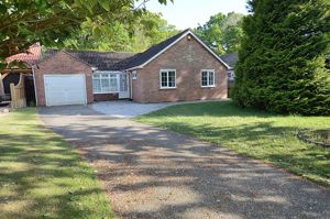 Front of Property- click for photo gallery
